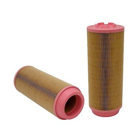 Wix Filters Air Filter 49462